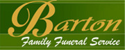 seattle funeral home